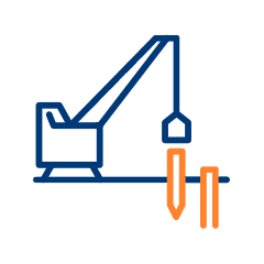 Tailor-engineering icon aboutGround Improvement