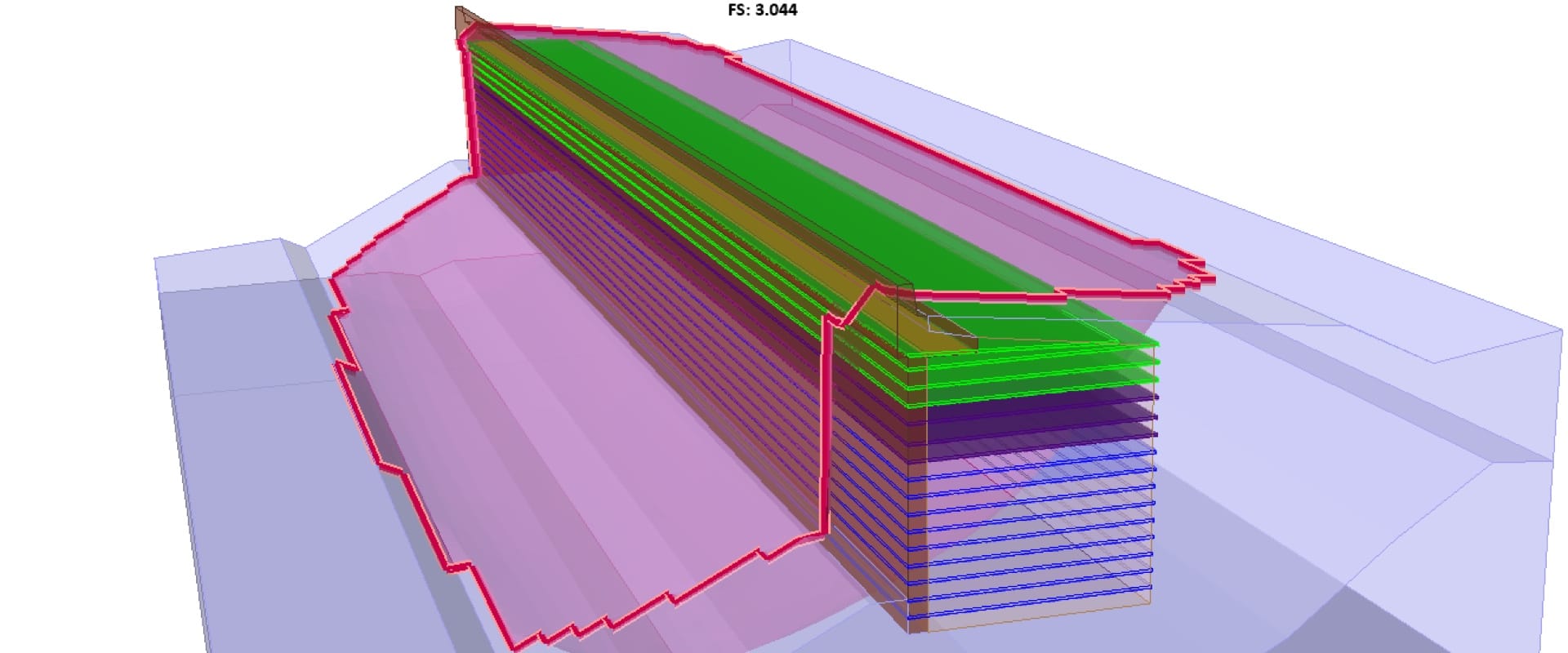 Image header Rocscience 