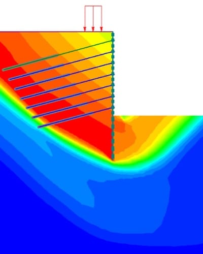 Image header Rocscience 